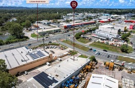 2&3/112 Harburg Drive Beenleigh Qld 4207