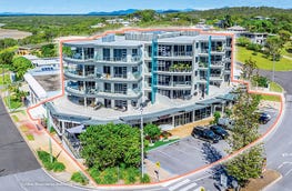 1 Pacific Avenue Tannum Sands Qld 4680