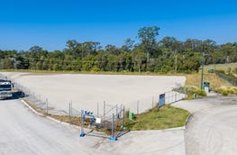 3 (Lot 4) Taylor Court Cooroy Qld 4563