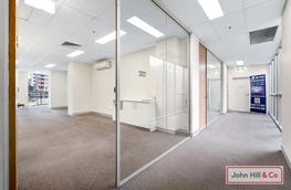 27/1 Railway Parade Burwood NSW 2134