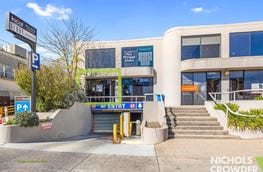 Suite 1/2-8 St Andrews Street Brighton Vic 3186