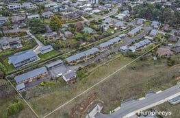 91 Cormiston Road Riverside Tas 7250