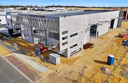 13 Deviation Way Neerabup WA 6031