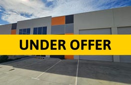 4/3 Quartz Way Wangara WA 6065
