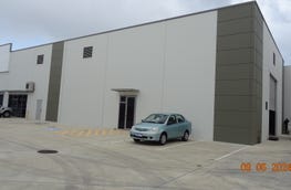 Lot 4, Unit 2, 20 Hemisphere Street Neerabup WA 6031