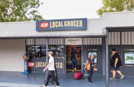 North Wyong Village, 34-48 Cutler Drive Wyong NSW 2259