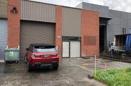 Unit 1, 56 Kirkham Road West Keysborough Vic 3173