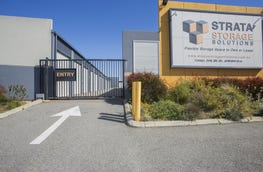 Unit 49, 37 McCoy Street Myaree WA 6154