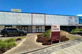 7/3299 Logan Road Underwood Qld 4119