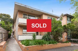 1-6/51 Lansdowne Road St Kilda East Vic 3183