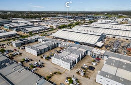 26/75 Waterway Drive Coomera Qld 4209
