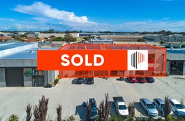 2 & 3, 1160 Old Port Road Royal Park SA 5014