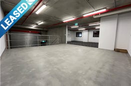 Unit 32/2 The Crescent Kingsgrove NSW 2208