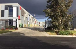 17/55 Barretta Road Ravenhall Vic 3023