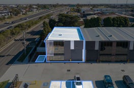 1/492 Fullarton Road Airport West Vic 3042