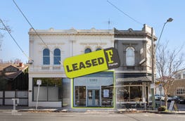 330 Auburn Road Hawthorn Vic 3122