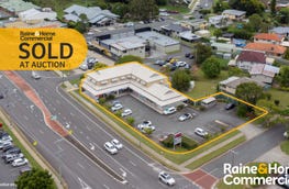 709 Albany Creek Road Albany Creek Qld 4035