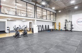 G.02, 11 Gymea Circuit Rouse Hill NSW 2155