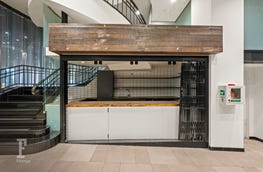 T6, 530 Little Collins Street Melbourne Vic 3000