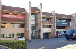 3/7 SEVEN HILLS ROAD Baulkham Hills NSW 2153