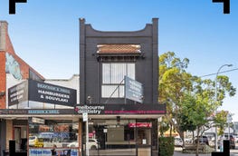 173 Martin Street Brighton Vic 3186