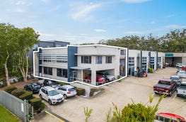 1/7 Activity Crescent Molendinar Qld 4214