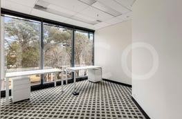 St Kilda Rd Towers, Suite 223, 1 Queens Road Melbourne Vic 3004