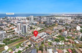 3/19 Denison Street Wollongong NSW 2500
