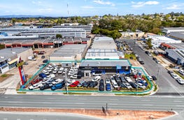 16 Compton Road Underwood Qld 4119