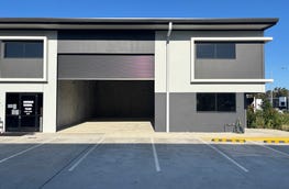 1/41 Daintree Drive Redland Bay Qld 4165