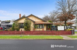 17 Breed Street Traralgon Vic 3844