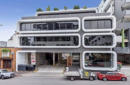 4/4 Kyabra Street Newstead Qld 4006