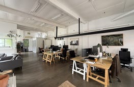8-10 Hart Street Surry Hills NSW 2010