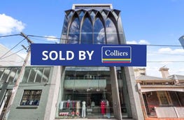 84 Cubitt Street Cremorne Vic 3121