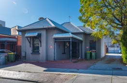 2 Rosslyn Street West Leederville WA 6007