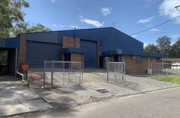 20 Kirrawee Road Gosford NSW 2250