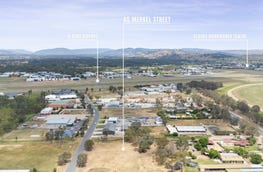 65 Merkel Street Thurgoona NSW 2640