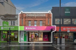 13-15 Atherton Road Oakleigh Vic 3166