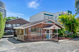 5 Lloyds Avenue Carlingford NSW 2118