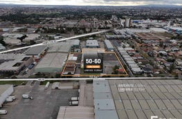 50-60 Emu Road Maidstone Vic 3012