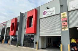 19 Empire Way Hallam Vic 3803