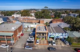 5 Hudson Street Hamilton NSW 2303