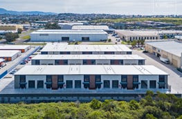 22/249 Shellharbour Road Warrawong NSW 2502