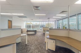 8/9 Compark Circuit Mulgrave Vic 3170