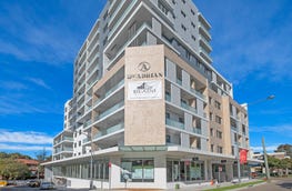 108 Station Street Wentworthville NSW 2145