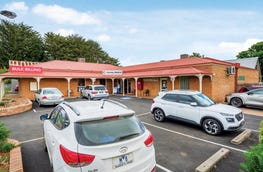 Romsey Medical, 1/34 Stawell Street Romsey Vic 3434