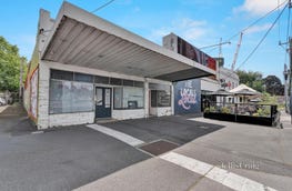 486-488 Queens Parade Fitzroy North Vic 3068