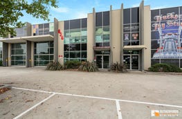 636 Somerville Road Sunshine West Vic 3020