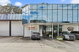 28/15 VALEDICTION ROAD Kings Park NSW 2148