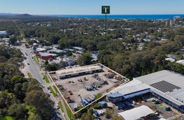 11 South Coolum Road Coolum Beach Qld 4573